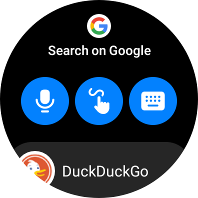 Best Galaxy Watch 6 Apps
