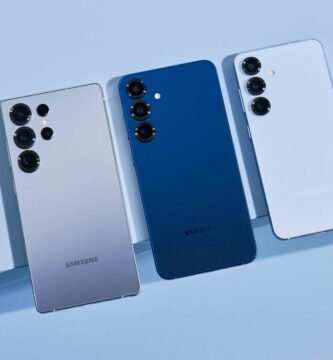 Galaxy S25 One UI 8 Beta 5