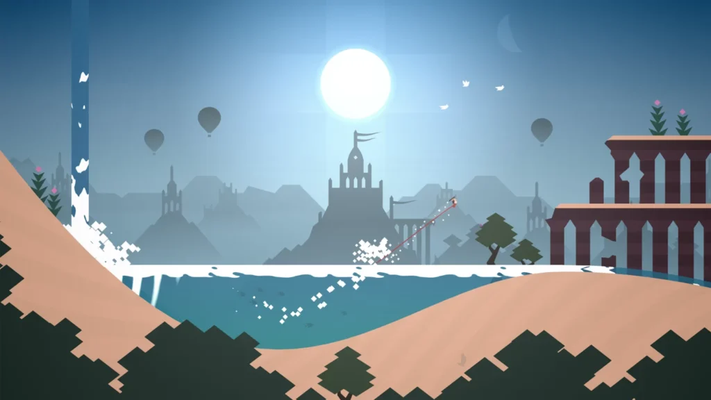 Best Galaxy S25 Ultra Games