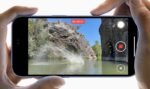 iPhone 18 Camera Control
