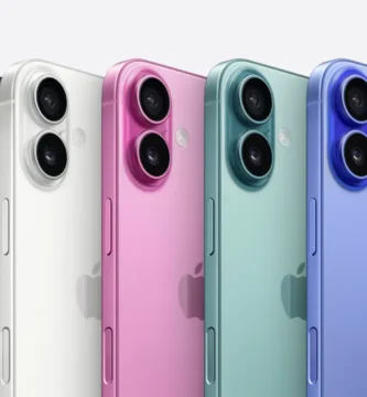 iPhone 18 Launch Date