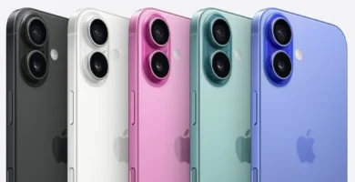 iPhone 18 Launch Date