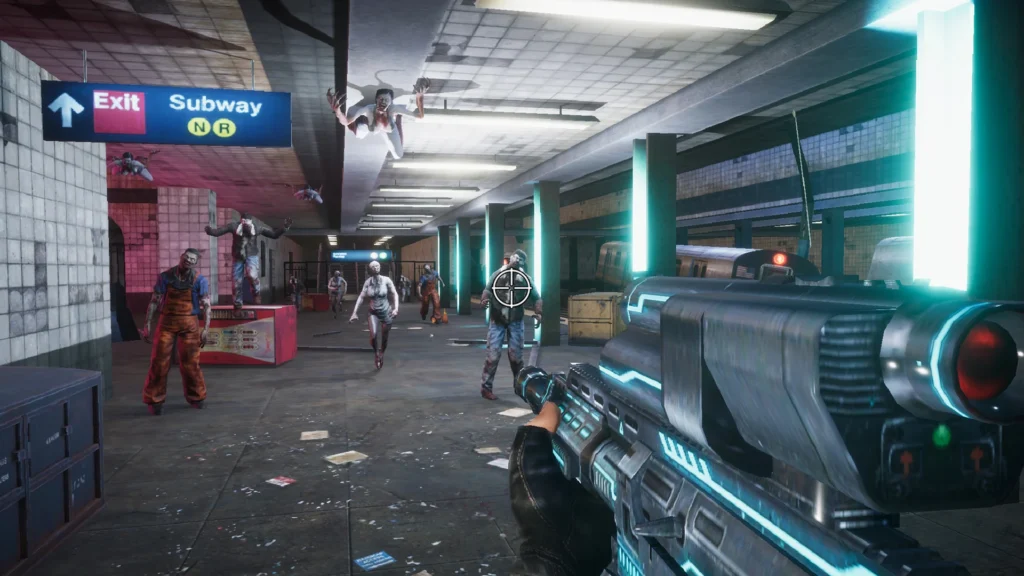 Best Galaxy S25 Ultra Games