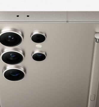Galaxy S24 One UI 8 Update