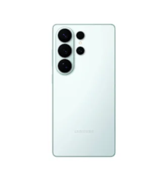 Galaxy S26 Ultra Processor