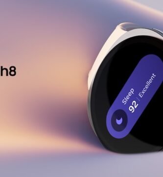 Facebook Galaxy Watch 8