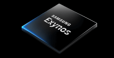 Galaxy S26 Exynos Processor