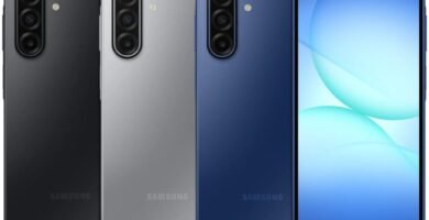 Galaxy A17 5G price