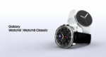 Galaxy Watch 8 Faces