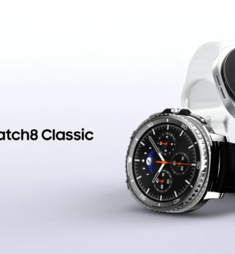 Galaxy Watch 8 GPS Apps