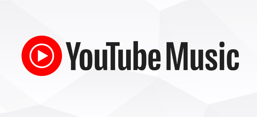 YouTube
 Music Galaxy Watch