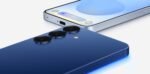 Galaxy S26 Ultra Design