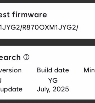 Galaxy Watch 4 One UI 8 Watch