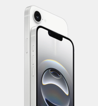 iPhone 17e Features