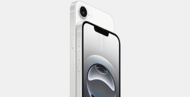 iPhone 17e Features