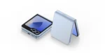 Galaxy Flip 6