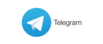 Telegram on Galaxy Watch 8