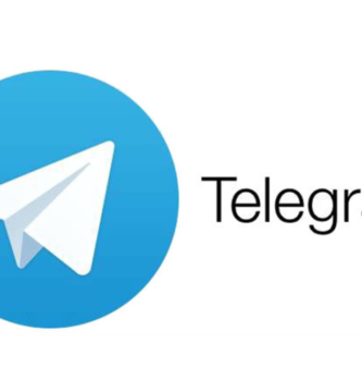 Telegram on Galaxy Watch 8