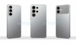 Galaxy S26 AI Features