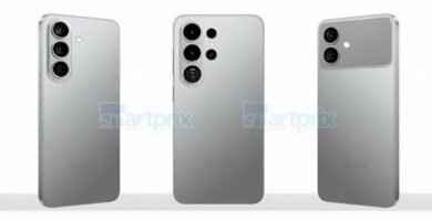 Galaxy S26 AI Features