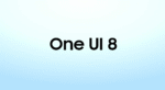 One UI 8 Roadmap