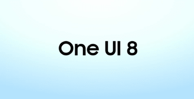 One UI 8 Roadmap
