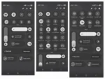 One Ui 8.5 Features