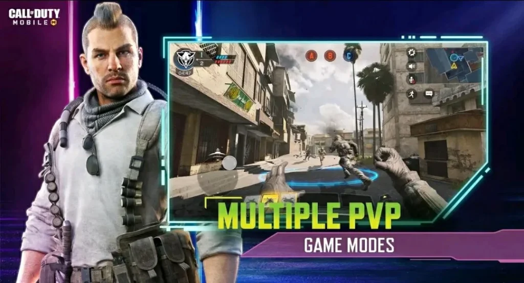 Best iPhone 17 Games