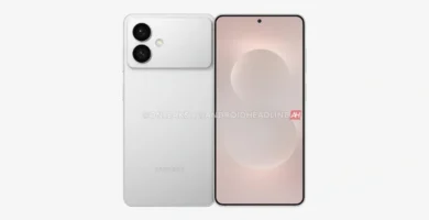 One UI 8.5 Update