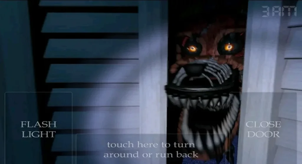 Best iPhone 17 Pro Games