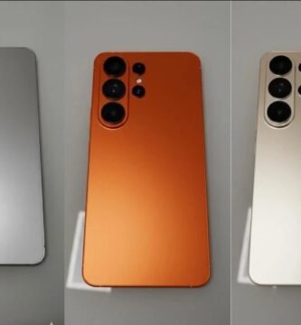 Galaxy S26 Ultra Colors