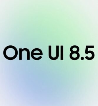 One UI 8.5 Beta Update