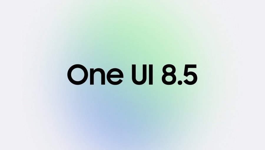 One UI 8.5 Beta Update