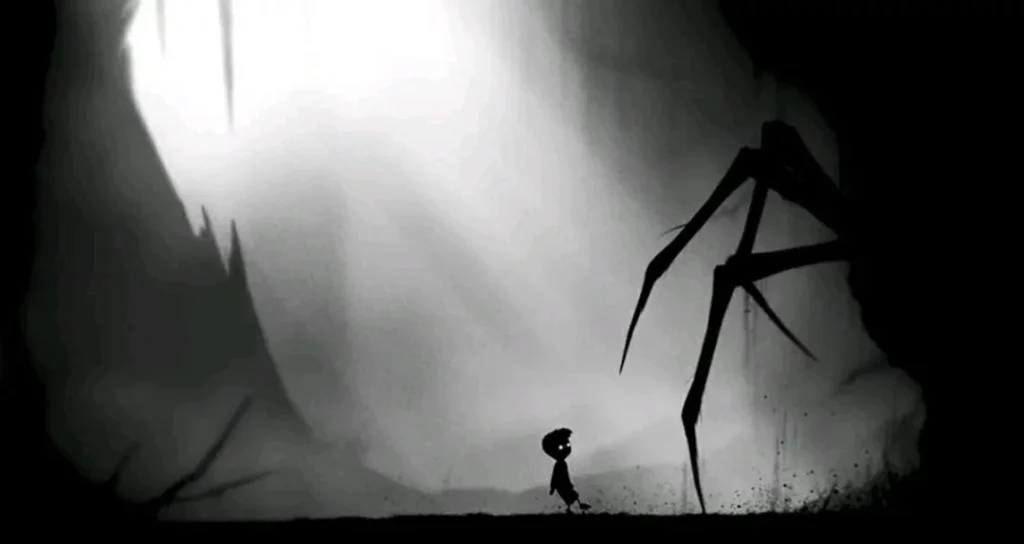 Best iPhone 17 Pro Games