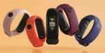 Mi Band 5 Leaks