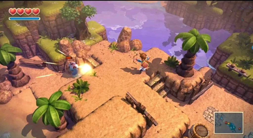 Best iPhone 17 Pro Max Games