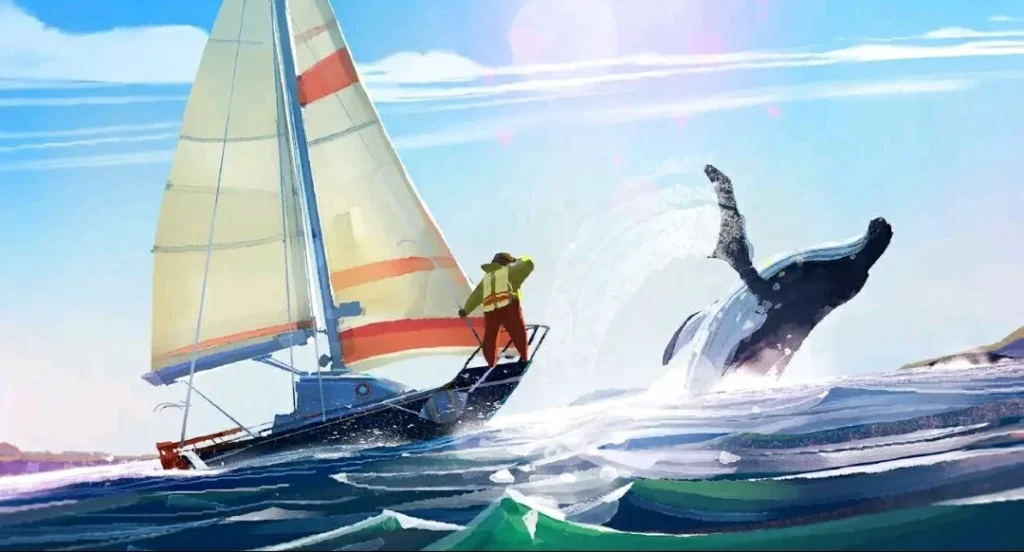 Best iPhone 17 Pro Games