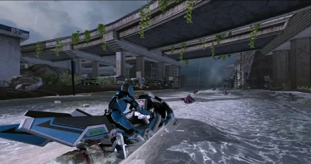 Best iPhone 17 Pro Max Games