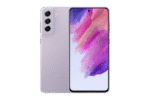One UI 8 features