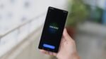 One Ui 8.5 Beta