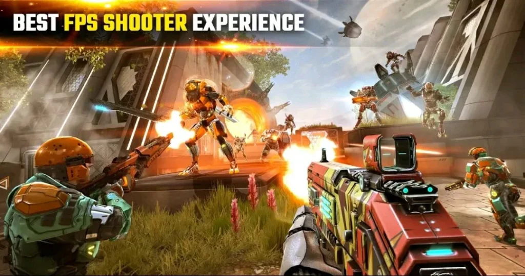 Best iPhone 17 Pro Games