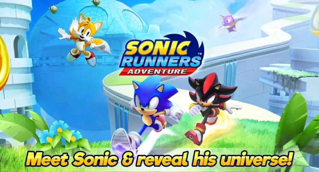 Best iPhone Air Games