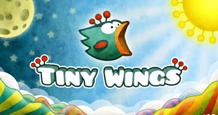 Best iPhone 17 Pro Games