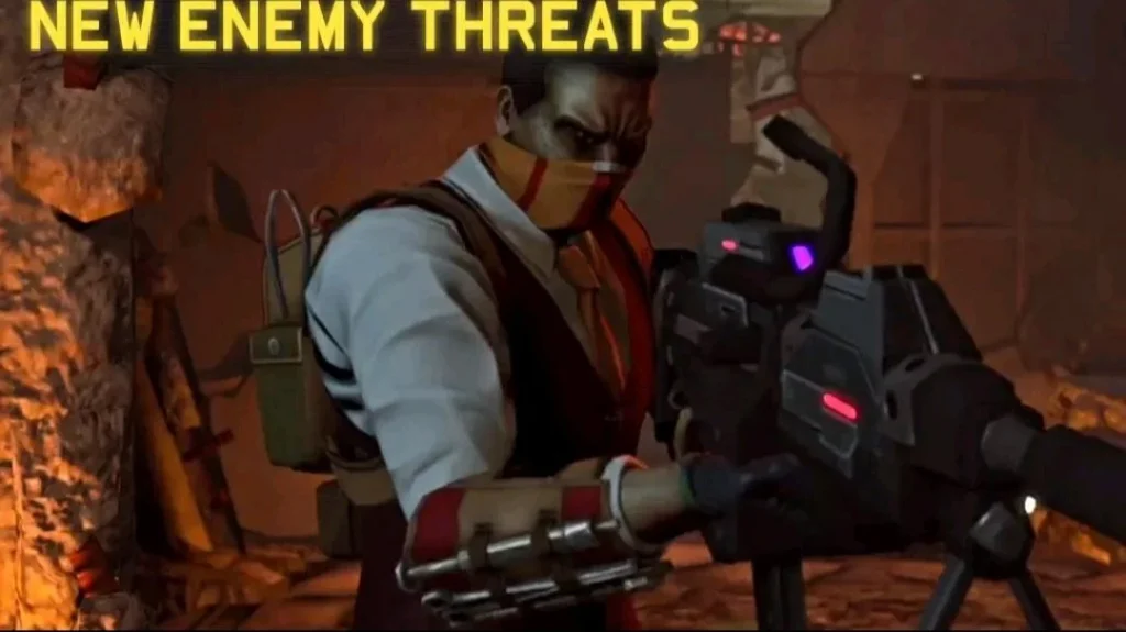 Best iPhone 17 Pro Games