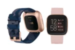 Fitbit Versa 2 Alexa