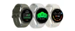Galaxy Watch 7 Receives Stable One UI 8 Watch Update