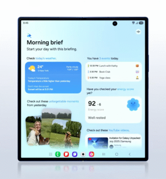 November Security Updates