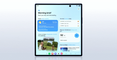 November Security Updates