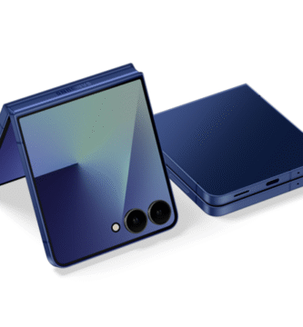 Galaxy Z Flip 8 News