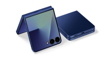 Galaxy Z Flip 8 News